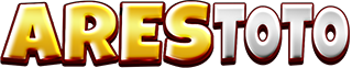 ARESTOTO